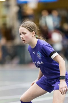 Bild 587 - wCJ Falkinnen Cup